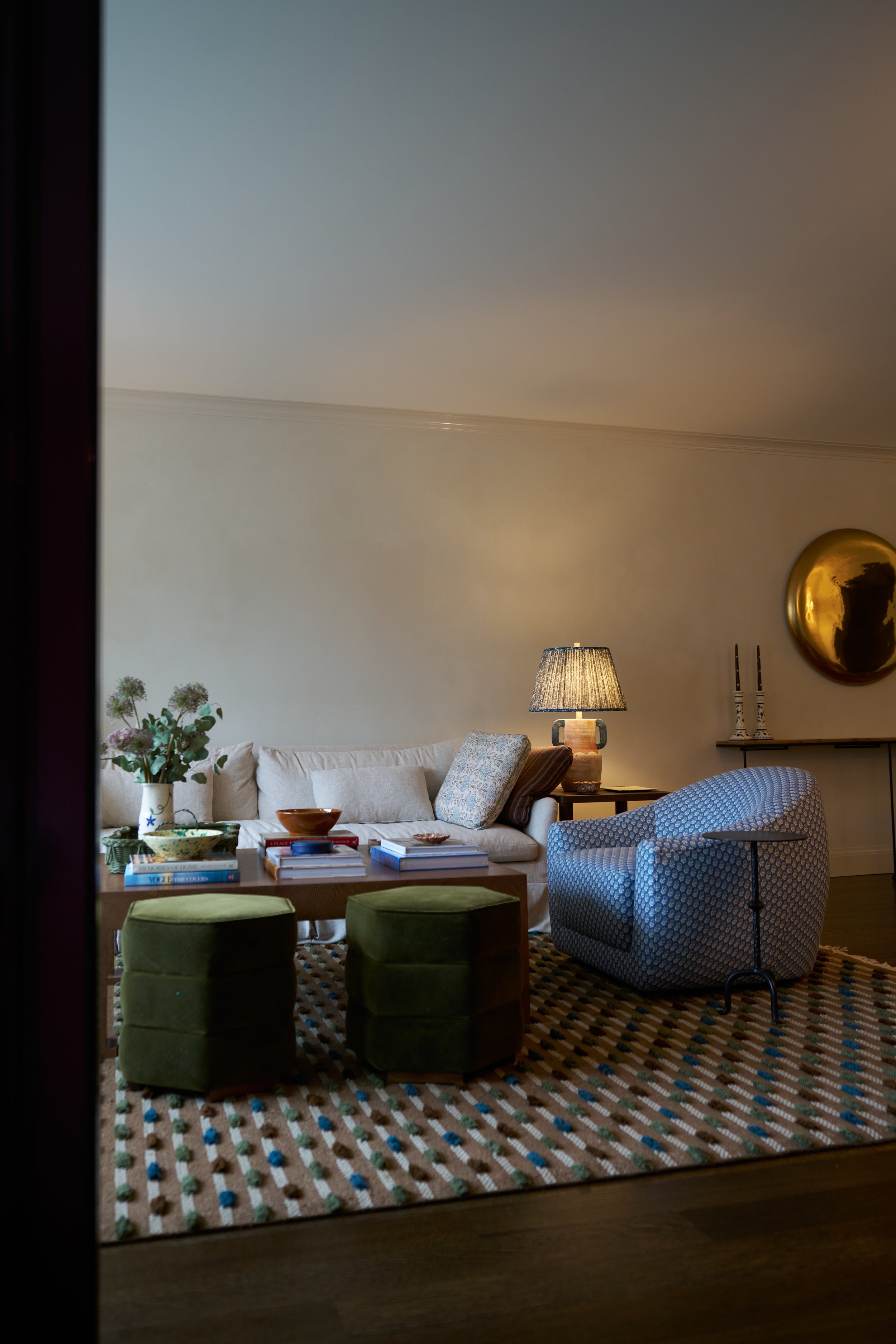 135 E 71st Street - Image 9